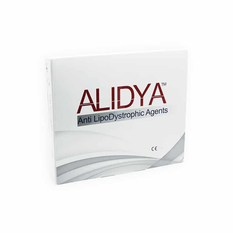 ALIDYA-340MG-01
